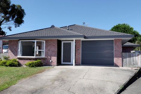 Photo of property in 35c Hurley Road, Paraparaumu Beach, Paraparaumu, 5032