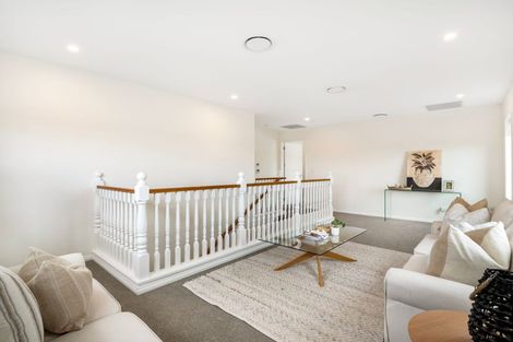 Photo of property in 35 Kendon Drive, Rolleston, 7614