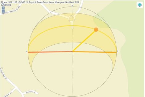 Photo of property in 10 Royal St Annes Drive, Te Kamo, Whangarei, 0112