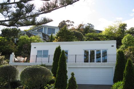 Photo of property in 754 Atawhai Drive, Marybank, Nelson, 7010