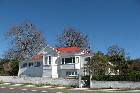 Photo of property in 3 Fleming Road, Waipukurau, 4200