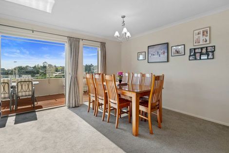 Photo of property in 8 Utopia Park Heights, Welcome Bay, Tauranga, 3112