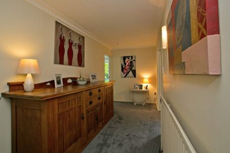 Photo of property in 43 High Street, Rosedale, Invercargill, 9810