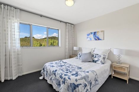 Photo of property in 487b Cowan Bay Road, Warkworth, 0983