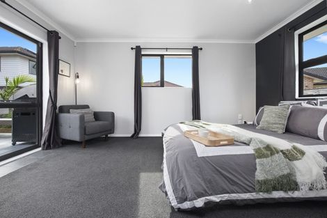 Photo of property in 10 Lili Road, Tuakau, 2121