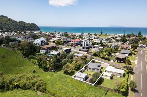 Photo of property in 3 Mayor View Terrace, Waihi Beach, 3611