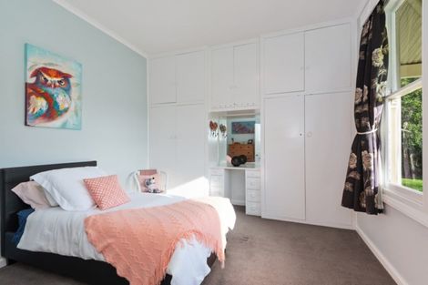 Photo of property in 105 Bullocks Road, Southbridge, Leeston, 7683