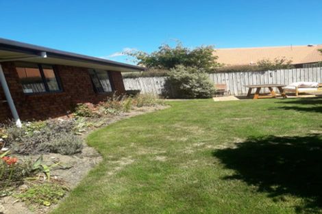 Photo of property in 33a Tyree Drive, Stoke, Nelson, 7011