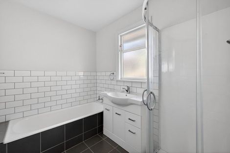 Photo of property in 78 Marine Drive, Diamond Harbour, Lyttelton, 8971