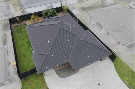 Photo of property in 10 Patu Way, Patumahoe, Pukekohe, 2679