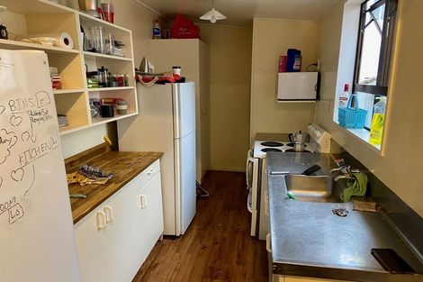 Photo of property in 33 Clyde Street, Roseneath, Port Chalmers, 9023