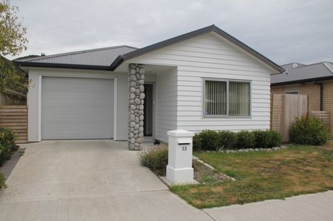 Photo of property in 15 Te Toru Street, Taita, Lower Hutt, 5011