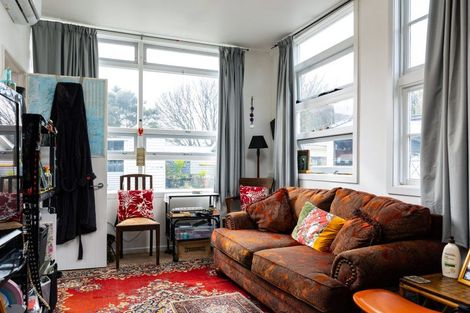 Photo of property in 146a Waikawa Road, Picton, 7220