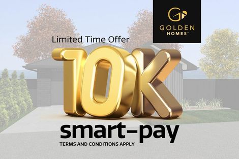 Photo of property in 10 Potters Place, Elgin, 7772