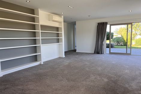 Photo of property in 6 Maitland Crescent, Rolleston, 7614