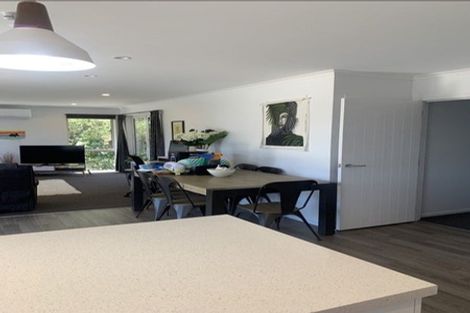 Photo of property in 158 Barnett Avenue, Best Island, Richmond, 7081