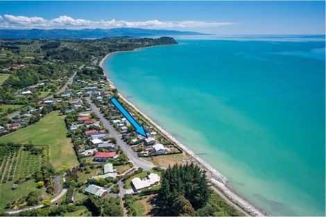 Photo of property in 25 Broadsea Avenue, Ruby Bay, Mapua, 7005