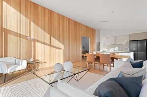 Photo of property in 6 Serrata Close, Papamoa Beach, Papamoa, 3118