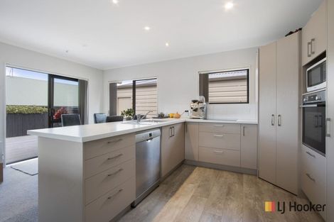 Photo of property in 23 Regent Street, Waihi, 3610