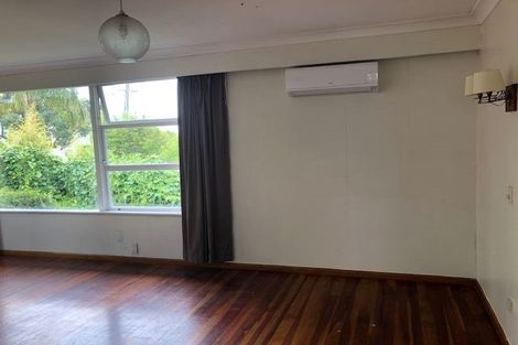Photo of property in 4 Bevyn Street, Castor Bay, Auckland, 0620