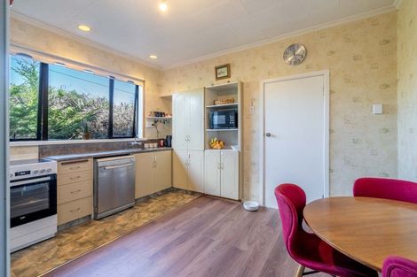 Photo of property in 19 Brown Street, Strathern, Invercargill, 9812