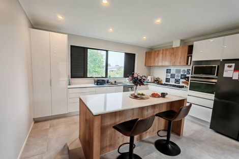 Photo of property in 9 Joseph Mcdonald Drive, Whenuapai, Auckland, 0618