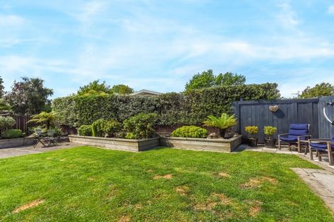 Photo of property in 3 Lemari Avenue, Stoke, Nelson, 7011