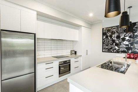 Photo of property in 7 Montecillo Lane, Mornington, Dunedin, 9011