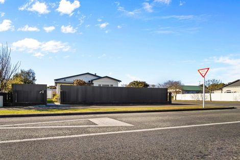 Photo of property in 301 Tancred Street, Hampstead, Ashburton, 7700