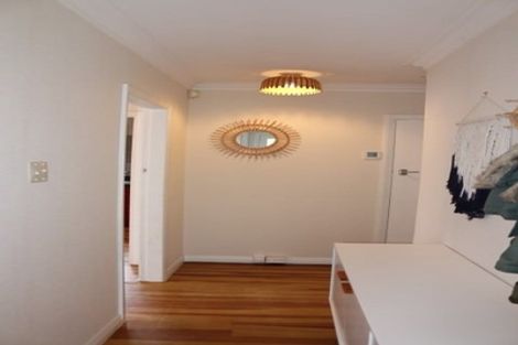 Photo of property in 106 Rugby Street, Awapuni, Palmerston North, 4412