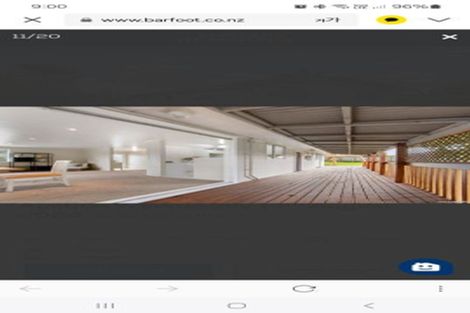 Photo of property in 50 Glynnbrooke Street, Te Atatu South, Auckland, 0610