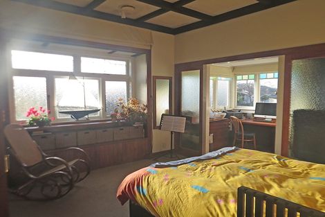 Photo of property in 11 Sefton Avenue, Grey Lynn, Auckland, 1021