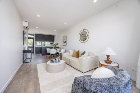 Photo of property in 8/805 Riddell Road, Saint Heliers, Auckland, 1071
