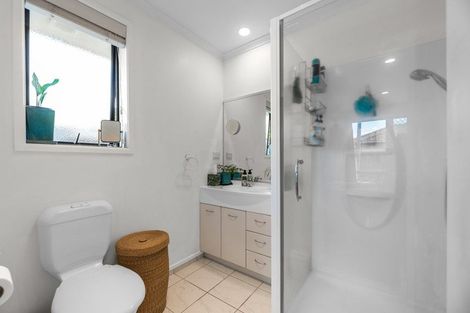 Photo of property in 12 Atlantic Close, Papamoa Beach, Papamoa, 3118