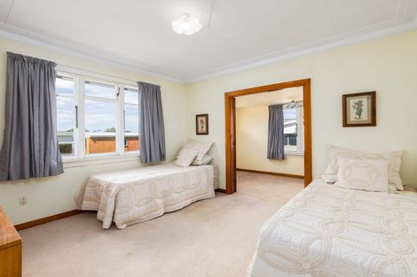 Photo of property in 37 Harris Street, Waimate, 7924