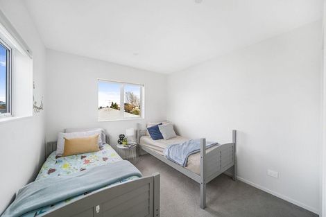 Photo of property in 41 Divide Loop, Takanini, 2112