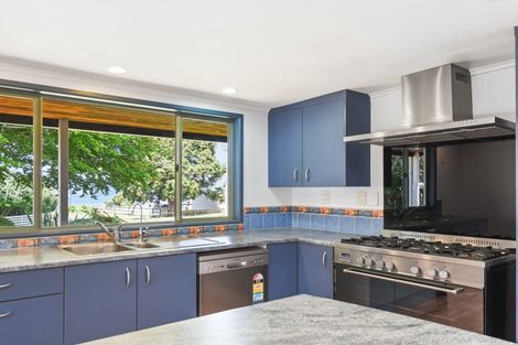 Photo of property in 66 Keith Road, Ngongotaha, Rotorua, 3097