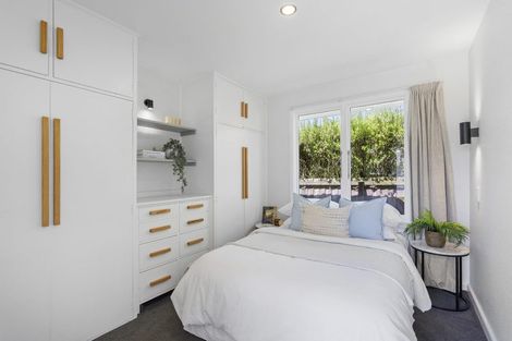 Photo of property in 141 Packe Street, Edgeware, Christchurch, 8013