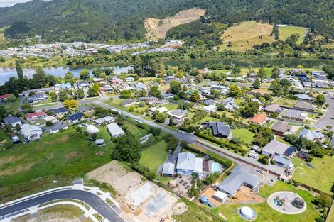 Photo of property in 4 Caleb Close, Ngaruawahia, 3720