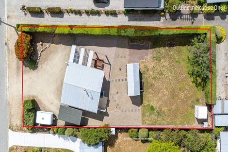 Photo of property in 82a Fache Street, Clyde, 9330