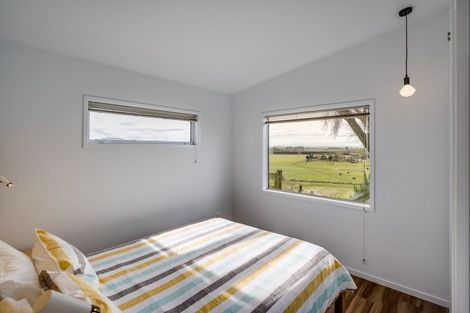 Photo of property in 515 Middle Road, Poukawa, Hastings, 4172