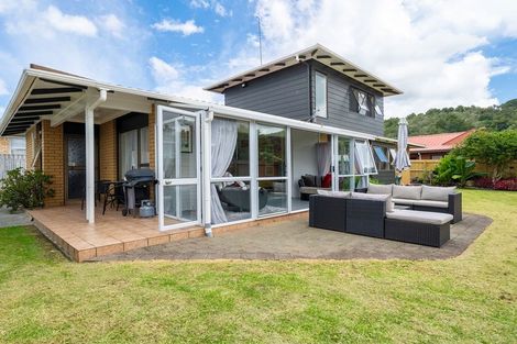 Photo of property in 12 Third Avenue, Avenues, Whangarei, 0110