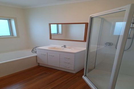 Photo of property in 3 Cobra Street, Halswell, Christchurch, 8025