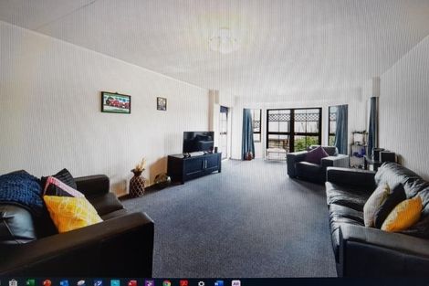 Photo of property in 9b Victoria Avenue, Waiuku, 2123