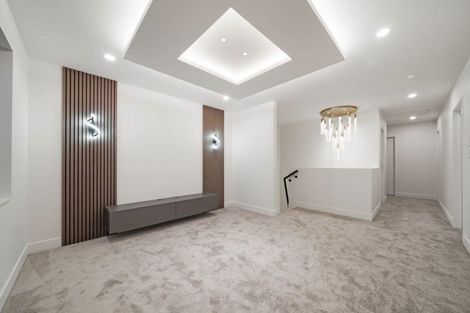 Photo of property in 71 Wintere Road, Papatoetoe, Auckland, 2025