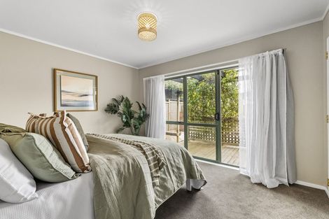 Photo of property in 231b Boucher Avenue, Te Puke, 3119