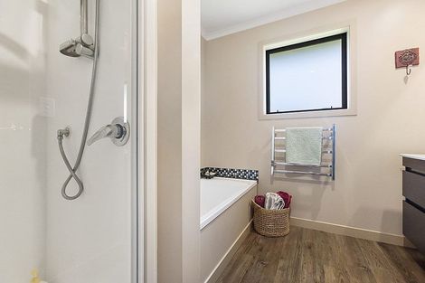 Photo of property in 41b Missy Crescent, Mount Pisa, Cromwell, 9383