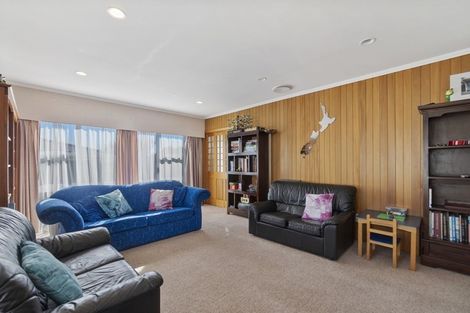 Photo of property in 81 Comries Road, Chartwell, Hamilton, 3210