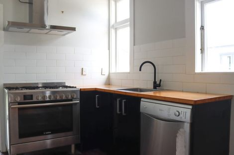 Photo of property in 47 Tuhikaramea Road, Dinsdale, Hamilton, 3204