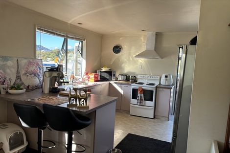 Photo of property in 7 Saint Anne Place, Toi Toi, Nelson, 7010